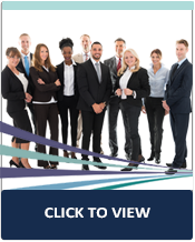 open brochure, MPS, Managed Print Services, Xerox, LSI, Logistical Support, Inc., Xerox, HP, Oregon, Copier, Printer, MFP, Sales, Service, Supplies