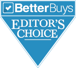 Better Buys Editors Choice, Industry Leader, Why Xerox, LSI, Logistical Support, Inc., Xerox, HP, Oregon, Copier, Printer, MFP, Sales, Service, Supplies
