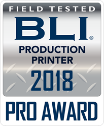 Bli Pro Award, Industry Leader, Why Xerox, LSI, Logistical Support, Inc., Xerox, HP, Oregon, Copier, Printer, MFP, Sales, Service, Supplies
