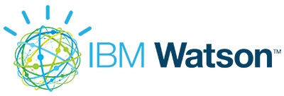 IBM, Watson, Xerox, Gabi Voice, LSI, Logistical Support, Inc., Xerox, HP, Oregon, Copier, Printer, MFP, Sales, Service, Supplies