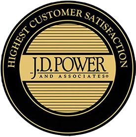 JD Power and Associates Award, Industry Leader, Why Xerox, LSI, Logistical Support, Inc., Xerox, HP, Oregon, Copier, Printer, MFP, Sales, Service, Supplies