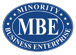 MBE minority business enterprise, LSI, Logistical Support, Inc., Xerox, HP, Oregon, Copier, Printer, MFP, Sales, Service, Supplies