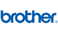 Brother logo