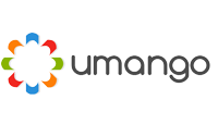 umango logo