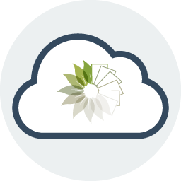 Cloud Based Infrastructure, Print Releaf, LSI, Logistical Support, Inc., Xerox, HP, Oregon, Copier, Printer, MFP, Sales, Service, Supplies