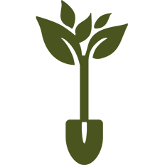 Deforestation, Print Releaf, LSI, Logistical Support, Inc., Xerox, HP, Oregon, Copier, Printer, MFP, Sales, Service, Supplies