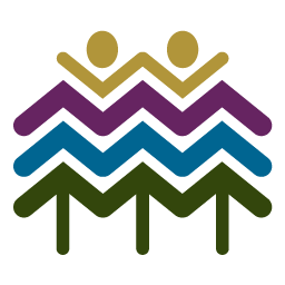 Oglala Lakota Reservation, Print Releaf, LSI, Logistical Support, Inc., Xerox, HP, Oregon, Copier, Printer, MFP, Sales, Service, Supplies