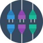 Powered By Integrations, Print Releaf, LSI, Logistical Support, Inc., Xerox, HP, Oregon, Copier, Printer, MFP, Sales, Service, Supplies