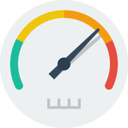 Powerful Apis, Print Releaf, LSI, Logistical Support, Inc., Xerox, HP, Oregon, Copier, Printer, MFP, Sales, Service, Supplies