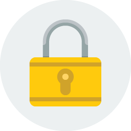 Serious Security, Print Releaf, LSI, Logistical Support, Inc., Xerox, HP, Oregon, Copier, Printer, MFP, Sales, Service, Supplies