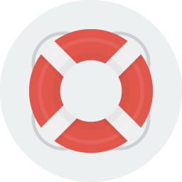 World Class Support, Print Releaf, LSI, Logistical Support, Inc., Xerox, HP, Oregon, Copier, Printer, MFP, Sales, Service, Supplies