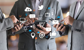 solution orientated, Xerox, Connect Key, LSI, Logistical Support, Inc., Xerox, HP, Oregon, Copier, Printer, MFP, Sales, Service, Supplies