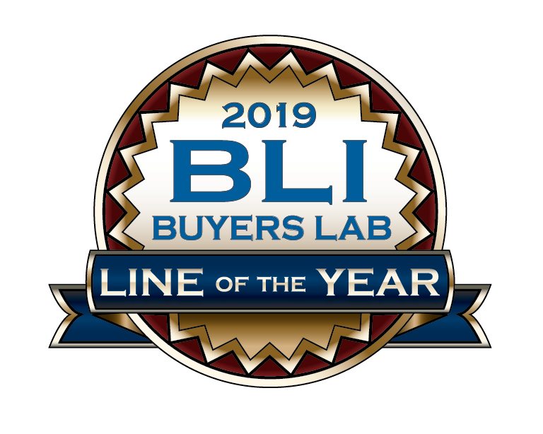 Line Of The Year, Industry Leader, Why Xerox, LSI, Logistical Support, Inc., Xerox, HP, Oregon, Copier, Printer, MFP, Sales, Service, Supplies