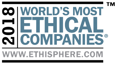 Worlds Most Ethical Company, Industry Leader, Why Xerox, LSI, Logistical Support, Inc., Xerox, HP, Oregon, Copier, Printer, MFP, Sales, Service, Supplies
